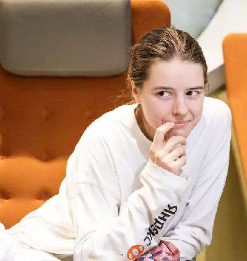 Фотография